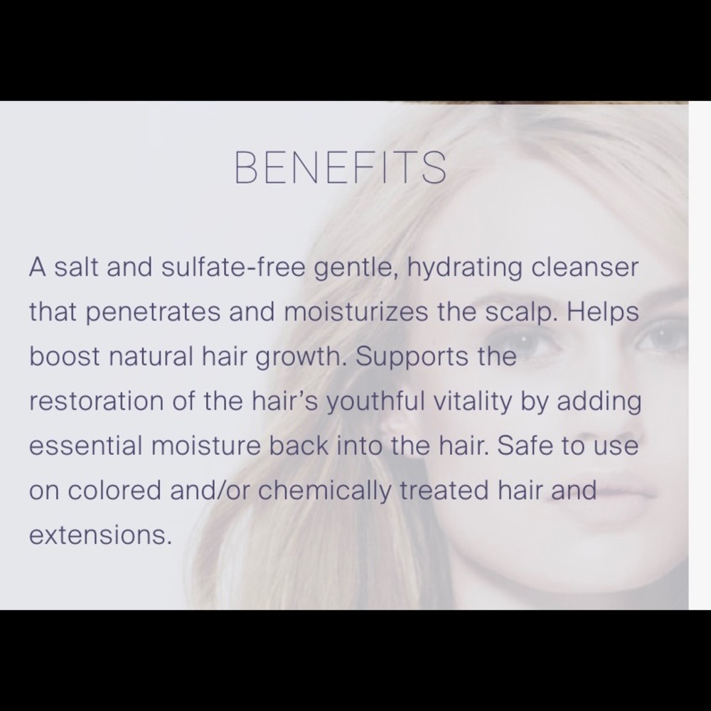 Monat package - Picture 5 of 9